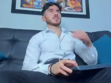 Chaturbate Live Sex of danteeblake