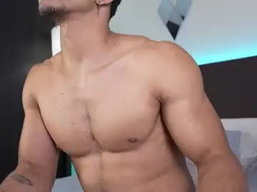 Chaturbate Live Sex of danteestone