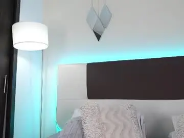 Chaturbate Sex Cam of danteestone