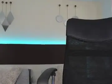 Chaturbate Sex Cam of danteestone