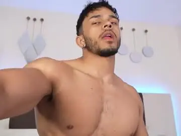 Chaturbate Adult Webcam of danteestone