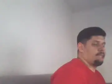 Chaturbate Best live sex cam show of famousboy1