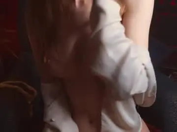 Chaturbate Sex Chat of lalalexa