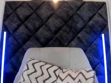 Chaturbate Sex Chat of liamkron
