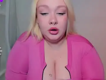 Chaturbate Adult Webcams of lilyllike