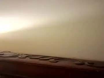 Chaturbate Free Porn Cam of prettypuck