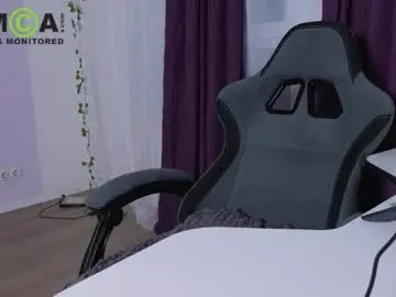Chaturbate Adult Video Chat of queenofwandss