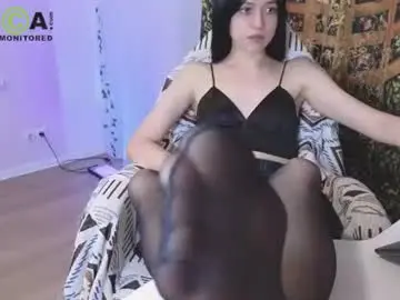 Chaturbate Best live sex cam show of queenofwandss