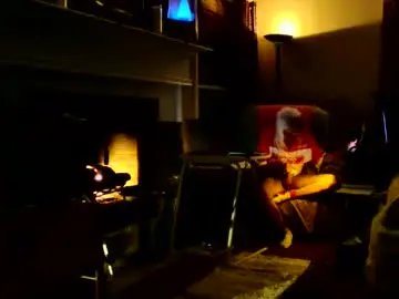 Chaturbate Sex Chat of ricks4fun