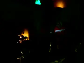 Chaturbate Free Live Porn of ricks4fun