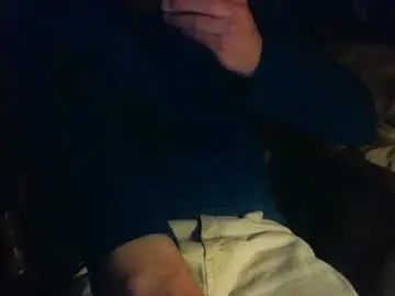 Chaturbate Adult Webcam of untouchableace84