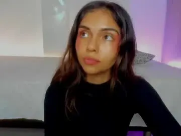 Chaturbate Best live sex cam show of verohoneymoon