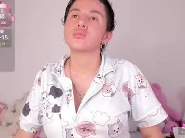 Chaturbate Adult Webcams of yunahott_