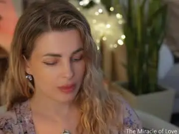 Chaturbate Best live sex cam show of _lady__m_