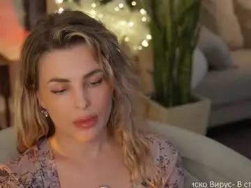 Chaturbate Adult Webcam of _lady__m_