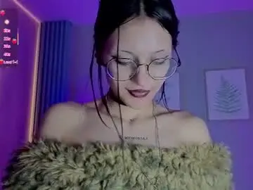 Chaturbate Private Sex Chat of abby_dreamss