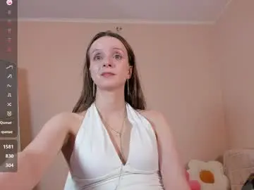 Chaturbate Watch Live Sex Cams of anny_meow