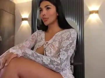 Chaturbate Free Porn Cam of celeste_pervert