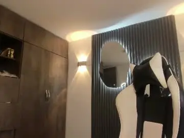 Chaturbate Live Porn of celeste_pervert
