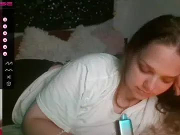 Chaturbate Private Sex Chat of darling_tony18