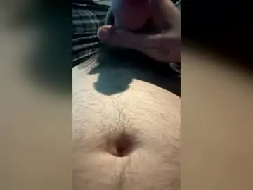 Chaturbate Live Porn of dericjohns5