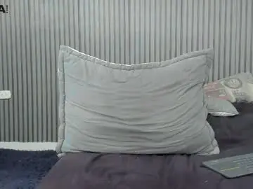 Chaturbate Adult Webcams of energio_19
