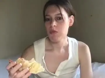 Chaturbate Best Webcam of goddess_larz