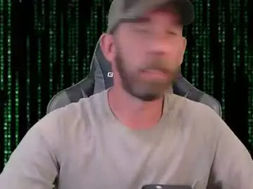 Chaturbate Adult Webcam of hellraizer