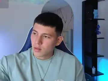 Chaturbate Adult Webcams of james_cr