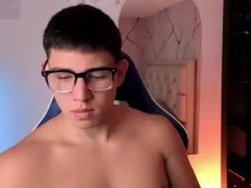 Chaturbate Watch Live Sex Cams of james_cr