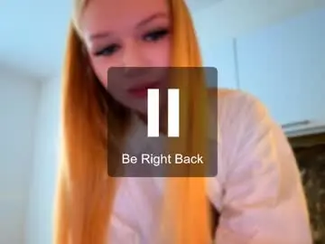 Chaturbate Live Sex of jiaalisaa