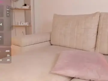 Chaturbate Adult Webcam of kittyskirtt