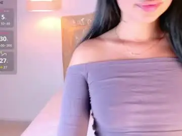 Chaturbate Adult Video Chat of laurenn_smitth