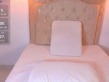 Chaturbate Adult Webcams of laurenn_smitth