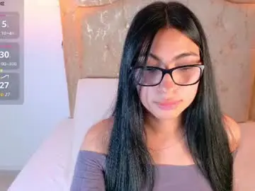 Chaturbate Adult Video Chat of laurenn_smitth