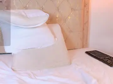 Chaturbate Adult Video Chat of laurenn_smitth