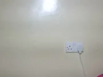 Chaturbate Live Porn of marielove51