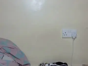 Chaturbate Adult Webcams of marielove51
