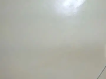 Chaturbate Sex Cam of marielove51