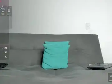 Chaturbate Live Porn of maxxx_bigcock