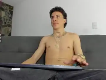Chaturbate Best live sex cam show of maxxx_bigcock
