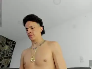 Chaturbate Adult Webcams of maxxx_bigcock