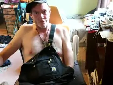 Chaturbate Best live sex cam show of onehandwashestheother