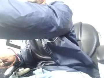 Chaturbate Watch Live Sex Cams of pandablack18