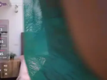 Chaturbate Watch Live Sex Cams of ruby_fit