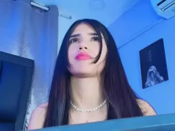 Chaturbate Sex Chat of sararoy_