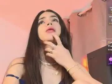 Chaturbate Adult Webcams of sararoy_