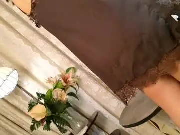 Chaturbate Best live sex cam show of ts_chloexxx