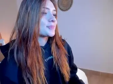 Chaturbate Live Sex Cam of vanessa_foxyy