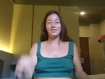 Chaturbate Adult Webcams of xx_flowprincess_xx